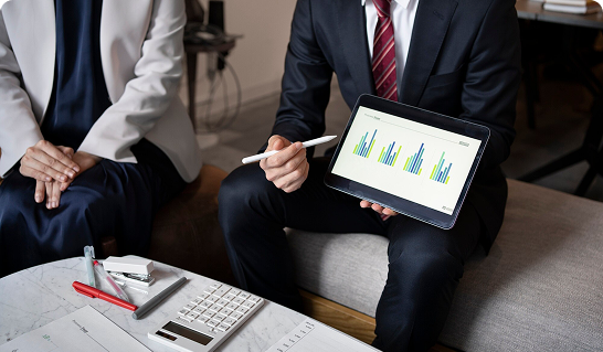 Common investment mistakes to avoid